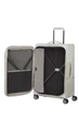 Чемодан 67 См Samsonite AIREA SAND STORM 67x43x26(30) KE0*07005 - изображение 2
