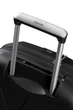 Чемодан 55 См American Tourister STARVIBE BLACK 55x40x20(23) MD5*09002 - изображение 14