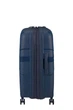 Чемодан 67 См American Tourister STARVIBE NAVY 67x46x27(30) MD5*41003 - изображение 10