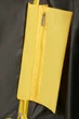 Чемодан 67 См American Tourister STARVIBE ELECTRIC LEMON 67x46x27(30) MD5*06003 - изображение 14