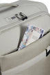 Чемодан 67 См Samsonite AIREA SAND STORM 67x43x26(30) KE0*07005 - изображение 7