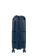 Чемодан 55 См American Tourister STARVIBE NAVY 55x40x20(23) MD5*41002 - изображение 12