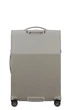 Чемодан 67 См Samsonite AIREA SAND STORM 67x43x26(30) KE0*07005 - изображение 10