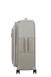 Чемодан 67 См Samsonite AIREA SAND STORM 67x43x26(30) KE0*07005 - изображение 11