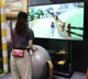 Интерактивная стена "Волшебный мяч" Реабилитация iBoard iW AR 4.4 Alternate Reality Games (игры в альтернативной реальности) - изображение 3