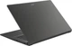 Ноутбук Acer Swift X 14 SFX14-71G-553H (NX.KEVEU.001) - зображення 5