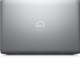 Ноутбук Dell Latitude 5540 (N006L554015EMEA_VP) Silver - зображення 8