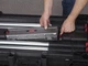 Стол-верстак раскладной Jobmade Keter 239985 - изображение 3