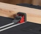 Стол-верстак раскладной Jobmade Keter 239985 - изображение 4