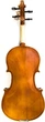 Скрипка Maxtone TV3/4A-LL - изображение 2