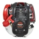 Тример бензиновий Vitals BK 3108-4a - зображення 5