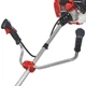 Тример бензиновий Vitals Master BK 5228a - зображення 4