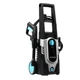 Минимойка Cecotec Conga HidroBoost 1600 Car&Bike CCTC-05402 (8435484054027) - изображение 1