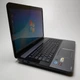 Ноутбук Toshiba Satellite L875-S7377 / 17.3" TN / Core i7-3630QM (4(8) ядра по 2.4-3.4 GHz) / 8GB DDR3 / 240GB SSD / Radeon HD 7670M, 1 GB DDR3, 128-bit / WebCam / DVD-ROM / Win 7 Home б/в - зображення 4