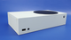 Набір Консоль Microsoft Xbox Series S 512GB White + Геймпад Бездротовий + Акумулятор 2шт Play and Charge - зображення 4