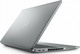 Ноутбук Dell Latitude 5540 (N008L554015EMEA_VP) Silver - зображення 5