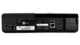 Консоль Microsoft Xbox 360 E Freeboot 250GB Black + 5 Вбудованих Ігор Б/У - зображення 8