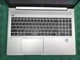 Ноутбук Б-класс HP ProBook 450 G6 / 15.6" TN / Core i3-8145U (2(4) ядра по 2.1-3.9 GHz) / 8GB DDR4 / 250GB SSD / UHD Graphics 620 / WebCam / USB 3.1 / HDMI б/в - зображення 3