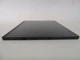 Ноутбук-трансформер Lenovo ThinkPad X1 Tablet (3rd Gen) / 12'' IPS Touch / Core m5-6Y54 (2(4) ядра по 1.1-2.7 GHz) / 8GB DDR3 / 256GB SSD M.2 / HD Graphics 515 / WebCam 8 MP + 2 MP / USB 3 Без клавіатури б/в - зображення 4
