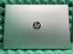 Ноутбук Б-класс HP ProBook 450 G6 / 15.6" TN / Core i3-8145U (2(4) ядра по 2.1-3.9 GHz) / 8GB DDR4 / 250GB SSD / UHD Graphics 620 / WebCam / USB 3.1 / HDMI б/в - зображення 8