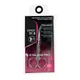 Ножницы профессиональные для кутикулы для левши Staleks Pro Expert 11 Type 3 SE-11/3 - изображение 5