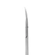 Ножницы профессиональные для кутикулы для левши Staleks Pro Expert 11 Type 3 SE-11/3 - изображение 3