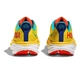 Мужские Кроссовки для бега HOKA ( 1127895 ) M CLIFTON 9 2023 PASSION FRUIT размер 44.5 - изображение 2
