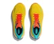 Мужские Кроссовки для бега HOKA ( 1127895 ) M CLIFTON 9 2023 PASSION FRUIT размер 44.5 - изображение 5