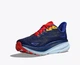 Мужские Кроссовки для бега HOKA ( 1127895 ) M CLIFTON 9 2023 размер 46.5 - изображение 3