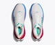 Чоловічі Кросівки для бігу HOKA ( 1127893 ) M MACH 5 2023 розмір 46.5 - зображення 2