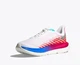 Чоловічі Кросівки для бігу HOKA ( 1127893 ) M MACH 5 2023 розмір 46.5 - зображення 3