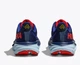 Мужские Кроссовки для бега HOKA ( 1127895 ) M CLIFTON 9 2023 размер 46.5 - изображение 5