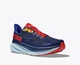 Мужские Кроссовки для бега HOKA ( 1127895 ) M CLIFTON 9 2023 размер 46.5 - изображение 6