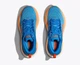 Мужские Кроссовки для бега HOKA ( 1123202 ) M BONDI 8 2023 SKY размер 41.5 - изображение 2