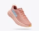 Жіночі Кросівки HOKA для бігу ( 1119396 ) W RINCON 3 2022 PINK розмір 42 - зображення 1