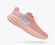 Жіночі Кросівки HOKA для бігу ( 1119396 ) W RINCON 3 2022 PINK розмір 42 - зображення 2
