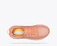 Жіночі Кросівки HOKA для бігу ( 1119396 ) W RINCON 3 2022 PINK розмір 42 - зображення 5