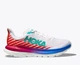 Чоловічі Кросівки для бігу HOKA ( 1127893 ) M MACH 5 2023 розмір 48 - зображення 7