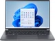 Ноутбук ACER Swift X 14 SFX14-71G-53S0 (NX.KMPEU.001) - изображение 1