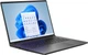 Ноутбук Acer Swift X 14 SFX14-71G-553H (NX.KEVEU.001) - зображення 2