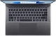 Ноутбук Acer Swift X 14 SFX14-71G-553H (NX.KEVEU.001) - зображення 4