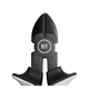 Бокорезы MyTools Tradition 180 мм - изображение 3