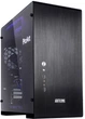 Компьютер ARTLINE WorkStation PROART v06Win - изображение 1