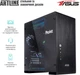 Компьютер ARTLINE WorkStation PROART v06Win - изображение 3