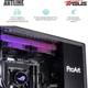 Компьютер ARTLINE WorkStation PROART v06Win - изображение 6