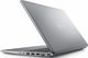 Ноутбук Dell Latitude 5540 (N003L554015EMEA_VP) Silver - зображення 4