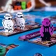 Настольная игра Ігромаг Остров Железных Дорог (Isle of Trains: All Aboard) - изображение 5