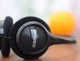 Навушники KOSS KPH7 Black - зображення 2