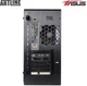 Компьютер ARTLINE WorkStation PROART v06Win - изображение 11