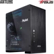 Компьютер ARTLINE WorkStation PROART v06Win - изображение 12